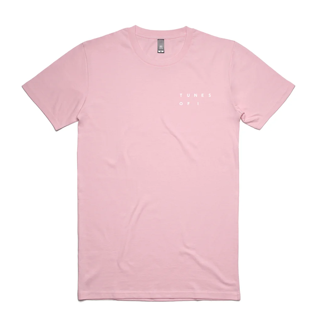 Pink Front.jpg