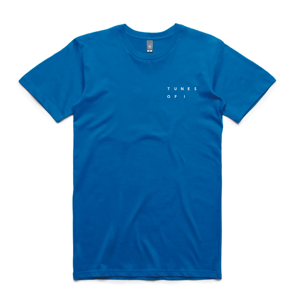 Royal Blue Front.jpg