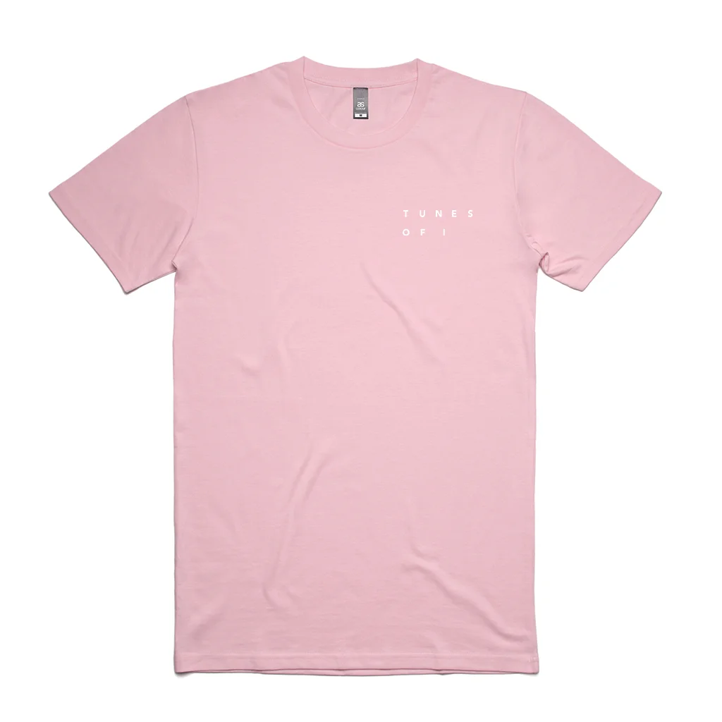 Pink Front.jpg