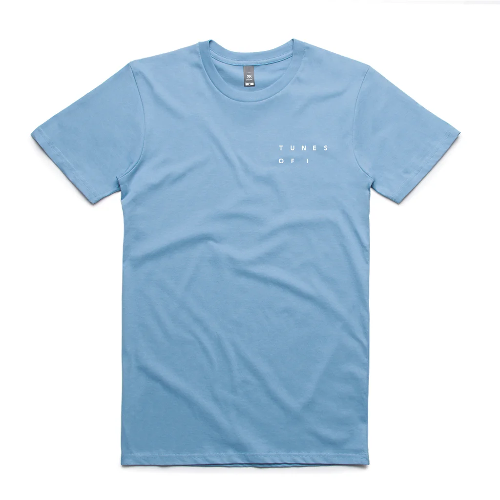 Carolina Blue Front.jpg