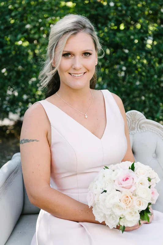 J&J_W_client0151.jpg