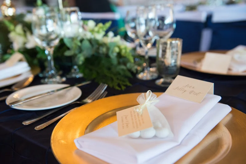 J&J_W_client0229.jpg
