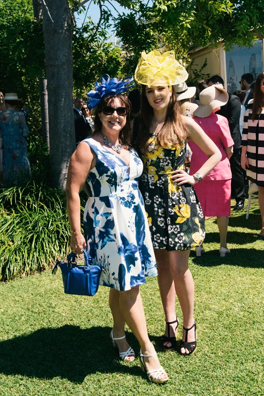 J&J_W_client0244.jpg