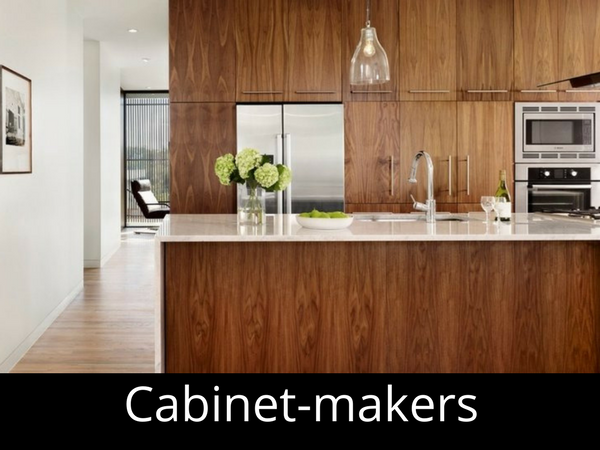 industry - cabinets.png