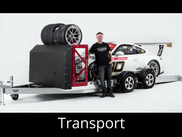industry - transport.png