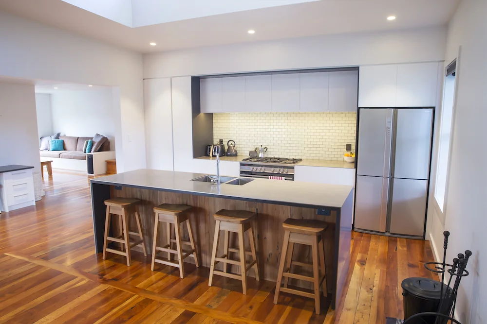 Devin Hart kitchen-260218 1000px.jpeg