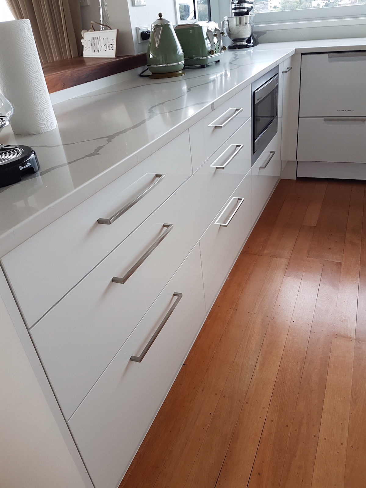 White Kitchen - Murrays Bay 07 - blog.jpeg