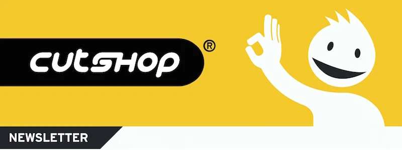 Cutshop Waikato banner.jpg