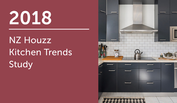 2018 Houzz Kitchen Trends Study.png