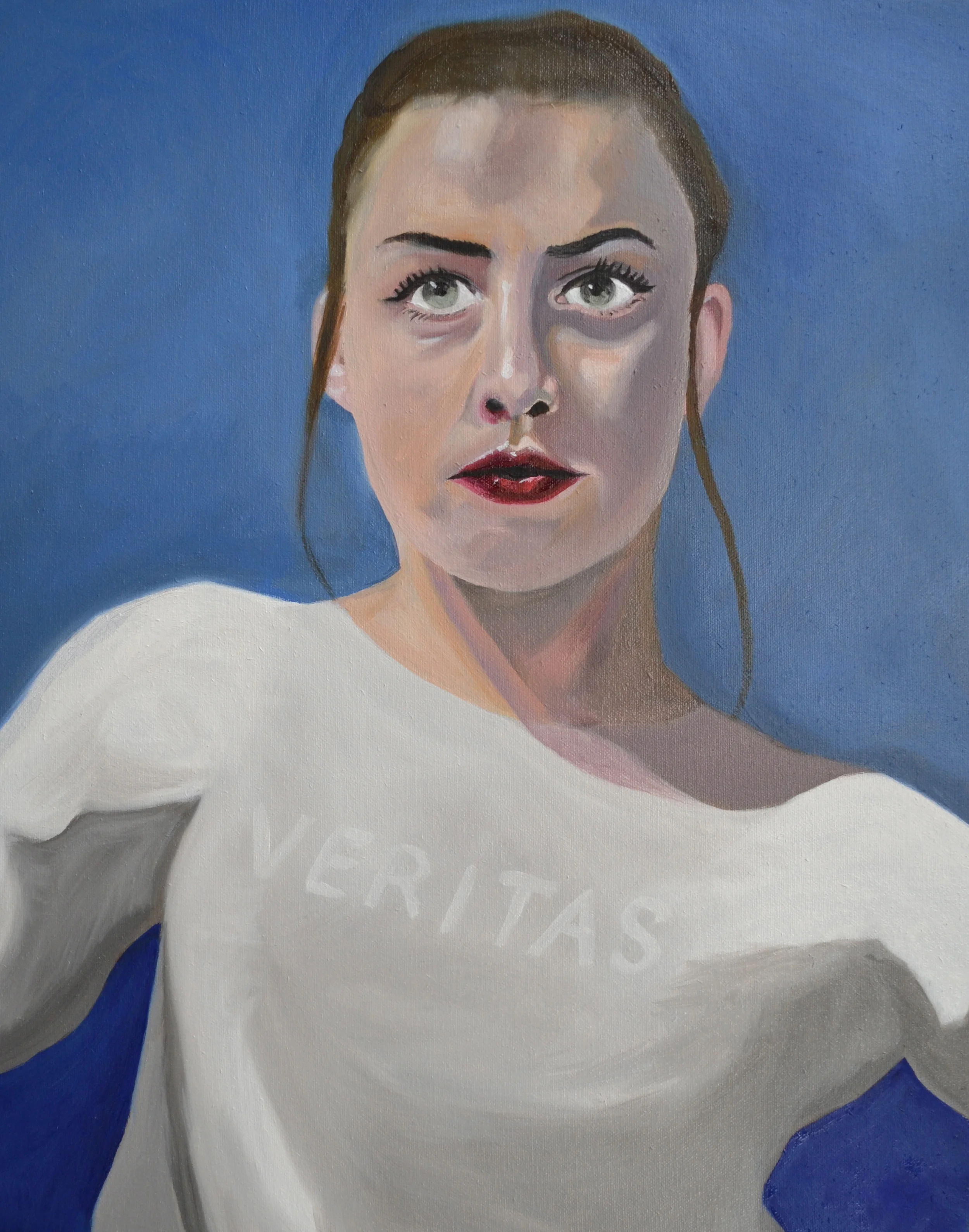 Veritas
