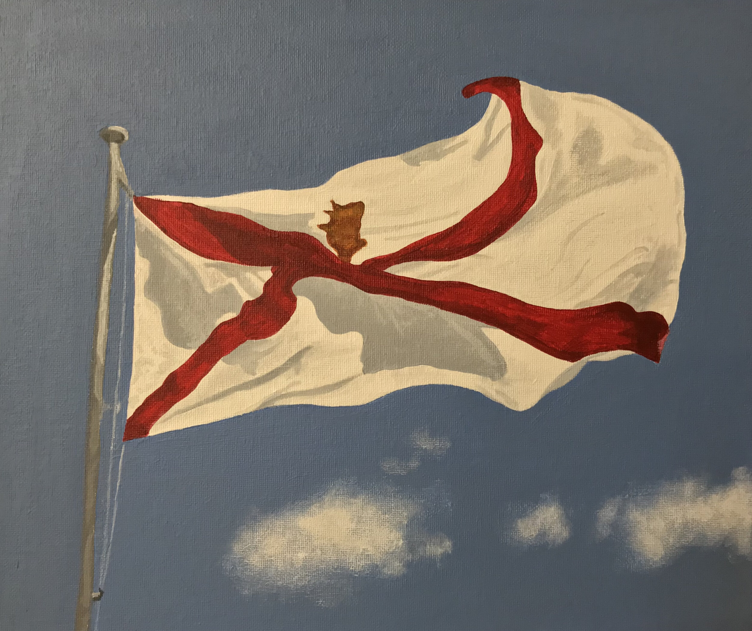 Jersey-flag-acrylic-painting.jpeg