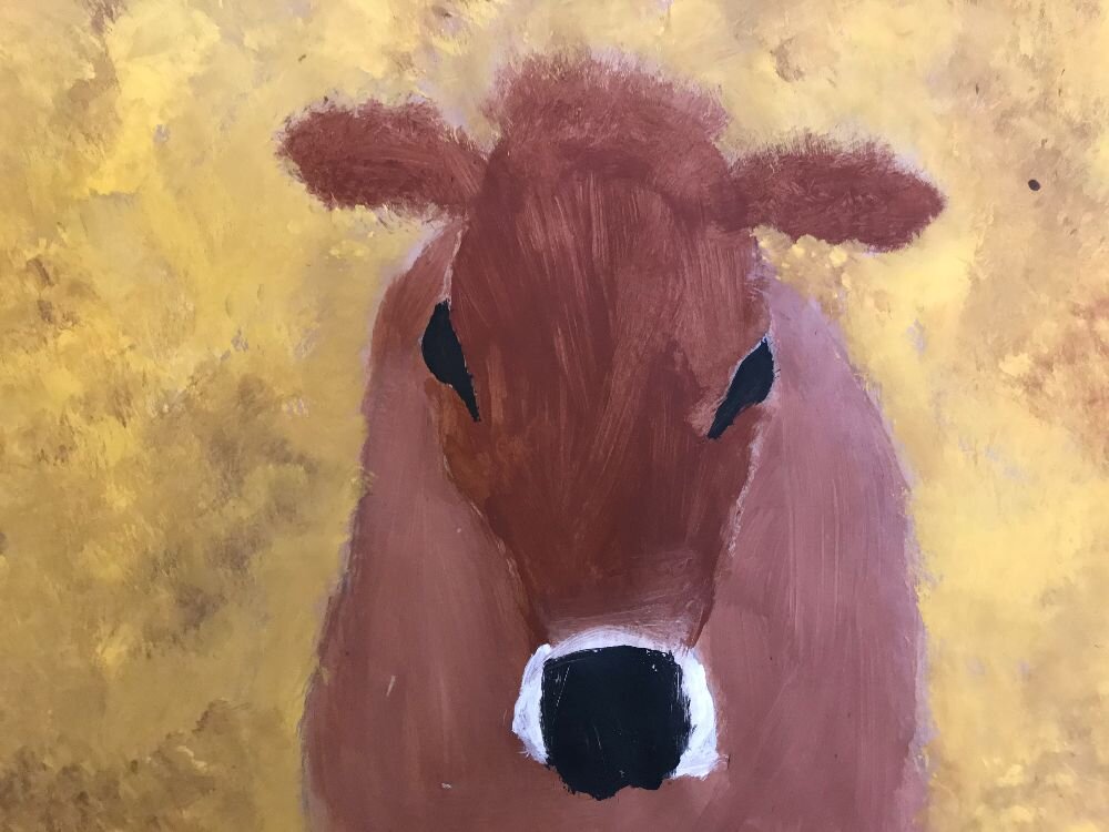Jersey-cow-painting-Art-For-Young-People-Jersey.jpeg