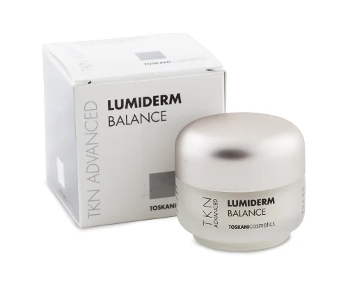 Lumiderm-Balance.jpg