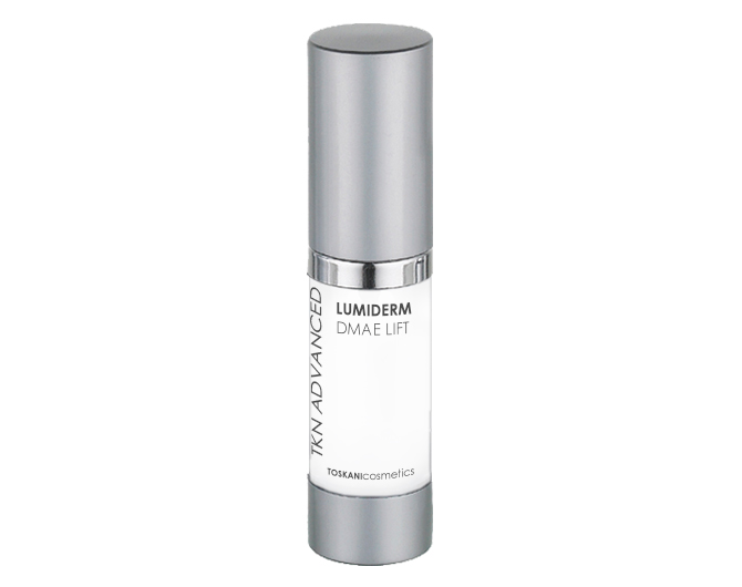 lumiderm_dmaelifth.jpg