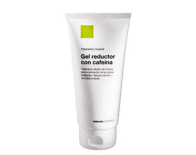 reducing-gel-with-caffeine.jpg