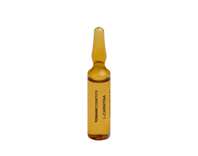 l-carnitine.jpg