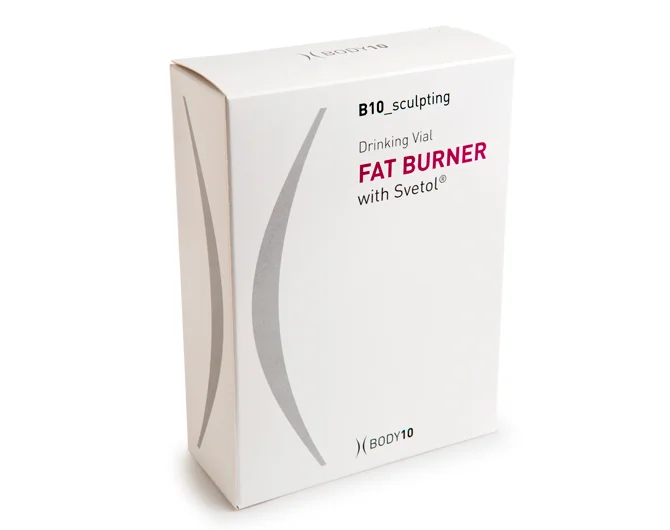 B10_fat-burner_mit-svetol.jpg