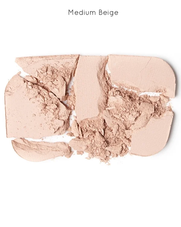 Dual-Active-Make-up - Medium Beige.jpg