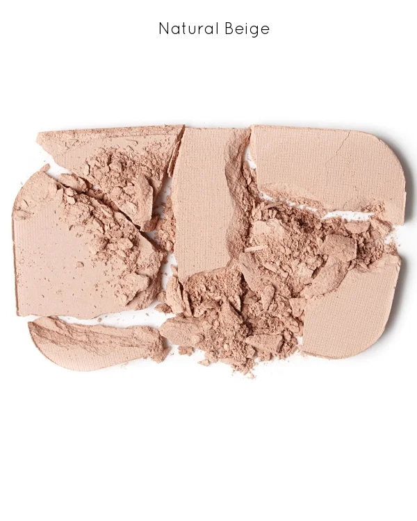 Dual-Active-Make-up - Natural Beige.jpg