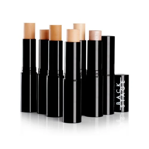 Foundation Stick.jpg
