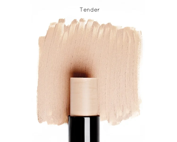 Foundation Stick - Tender Beige.jpg