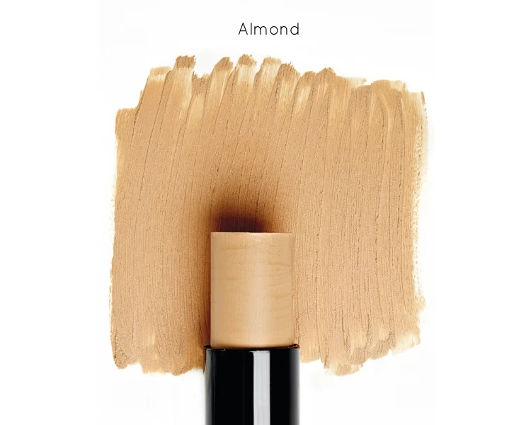 Foundation Stick - Almond.jpg