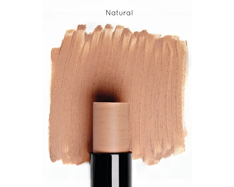 Foundation Stick - Natural Beige.jpg