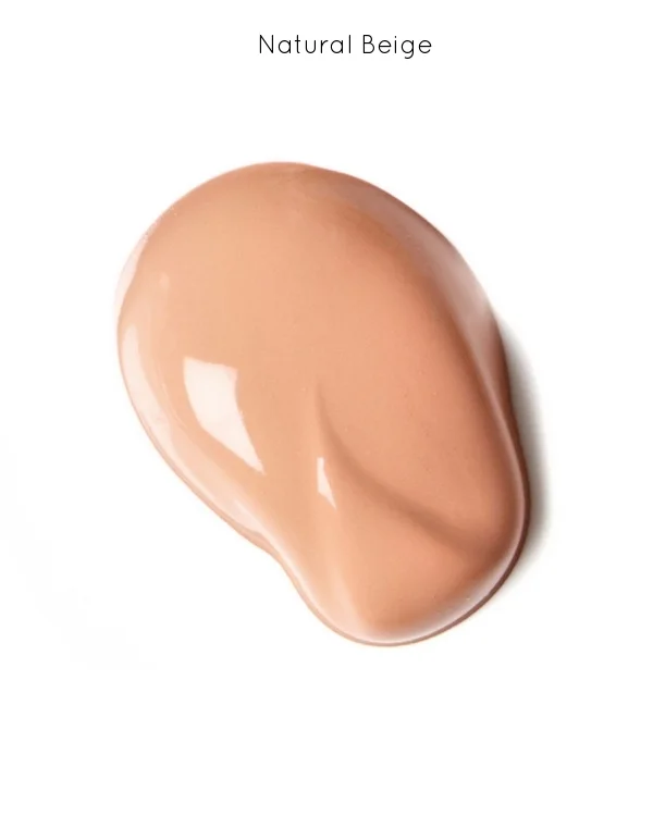 Light Diffusing Make-up - Natural Beige.jpg