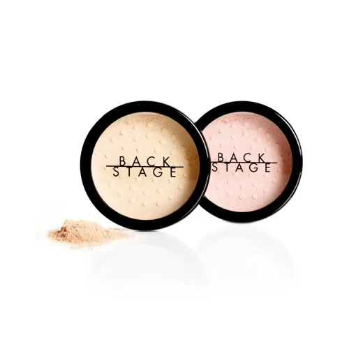 Loose Mineral Face Powder.jpg