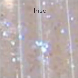 Irise.jpg