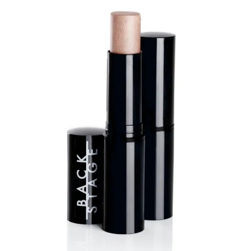 Luminizer-Stick-2.jpg