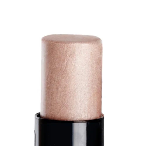 Luminizer Stick-2.jpg