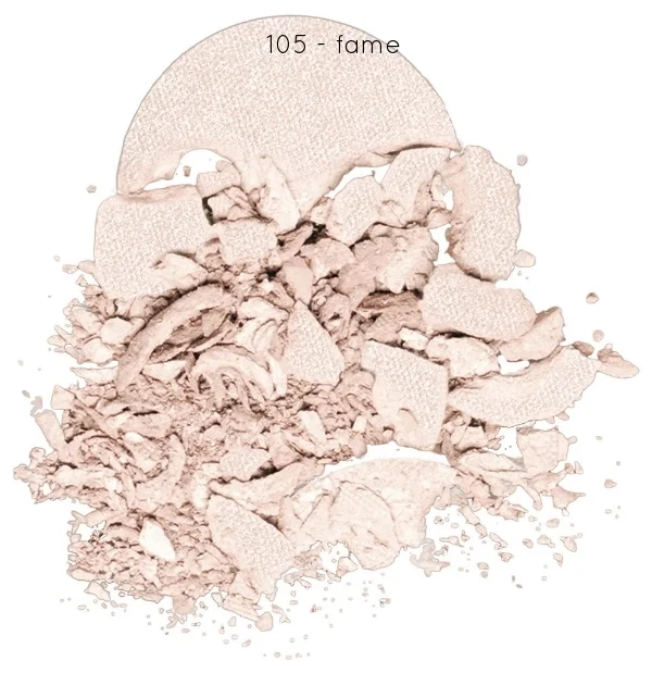 105pearl_kopie.jpg