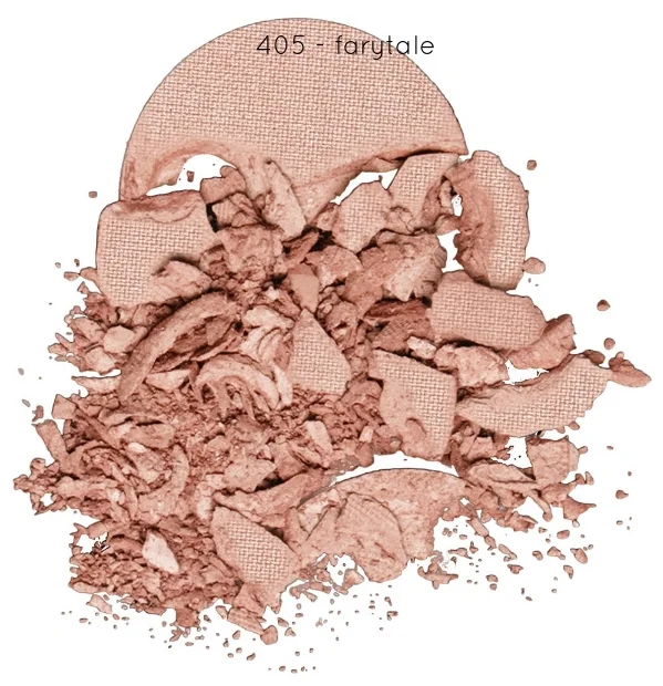 405pearl_kopie.jpg