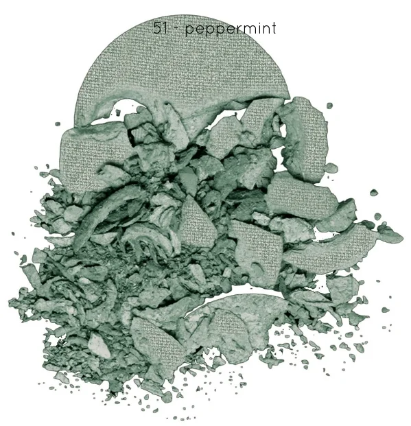 51pearl_kopie.jpg