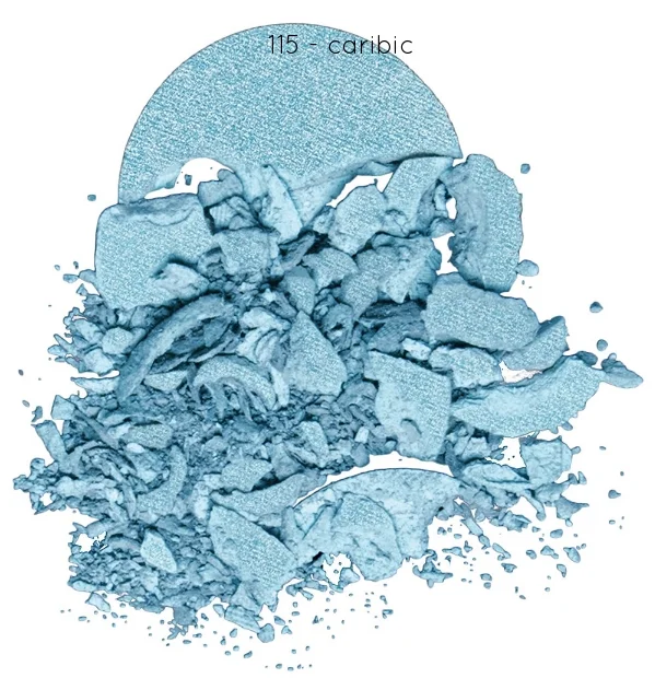 115pearl_kopie.jpg