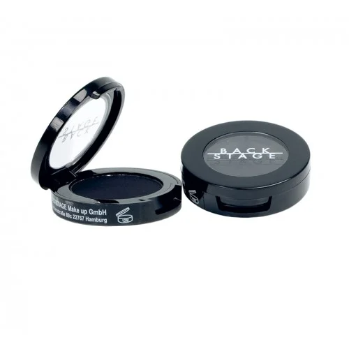 cake-eyeliner.jpg