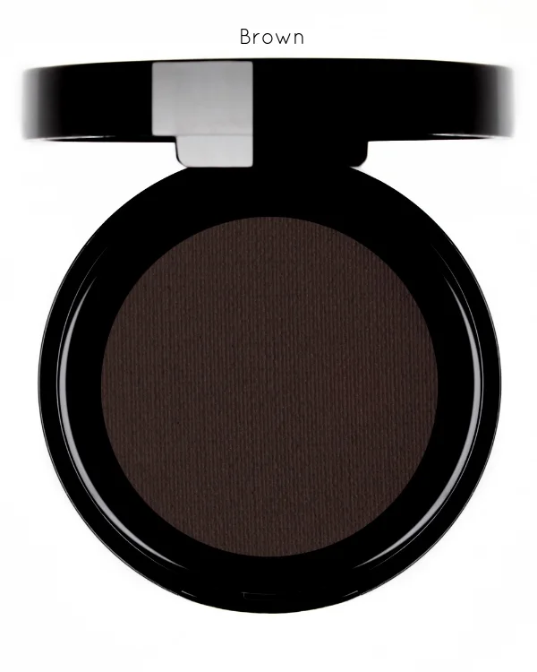 402_brown.jpg