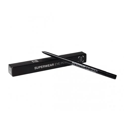 sweyepencil.jpg