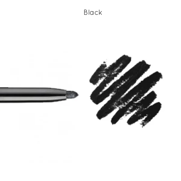 v2_black_1250.jpg