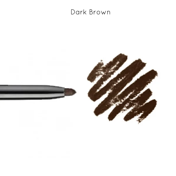 v2_brown_1250.jpg