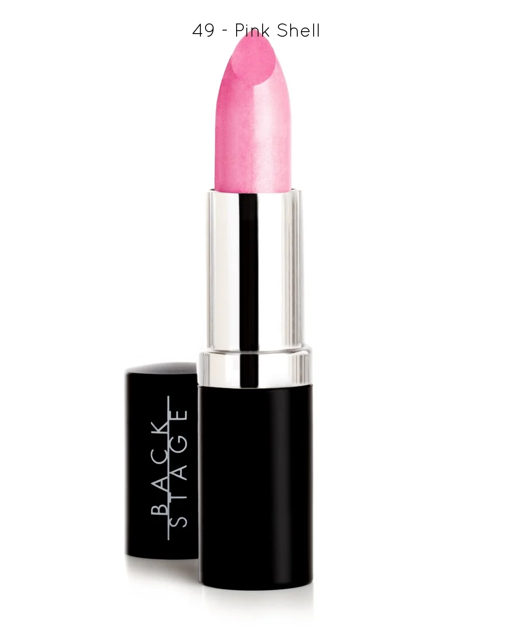 49_Pink Shell.jpg