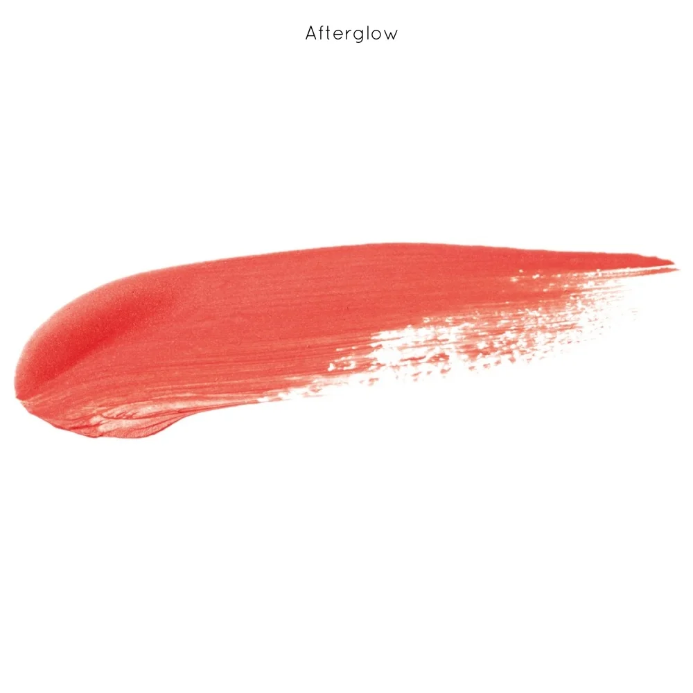 sw_afterglow_smear_rgb_kopie.jpg