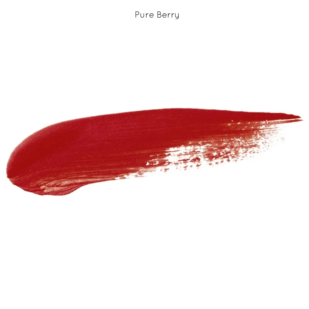 sw_pureberryl_smear_rgb_kopie.jpg