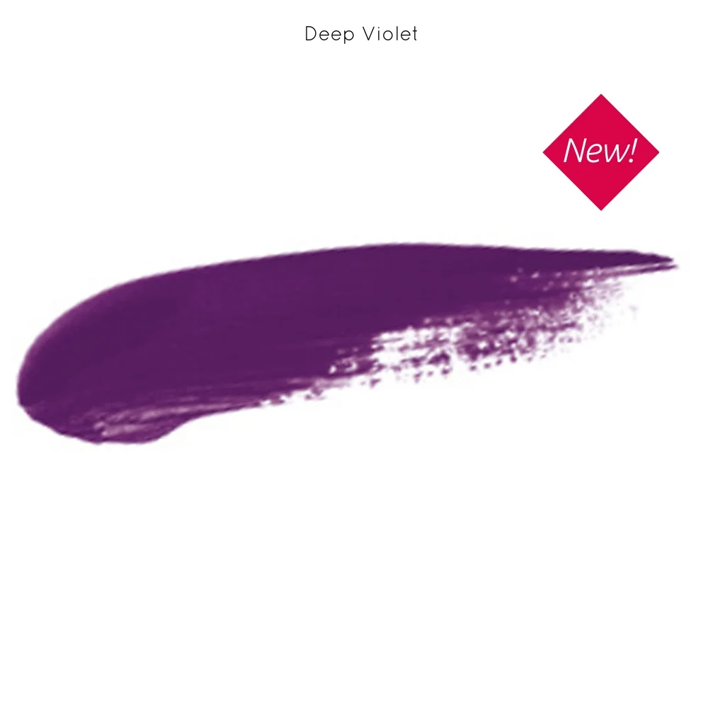 sw_deep-violet.jpg