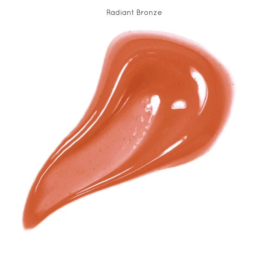swatch_radiantbronze_kopie.jpg