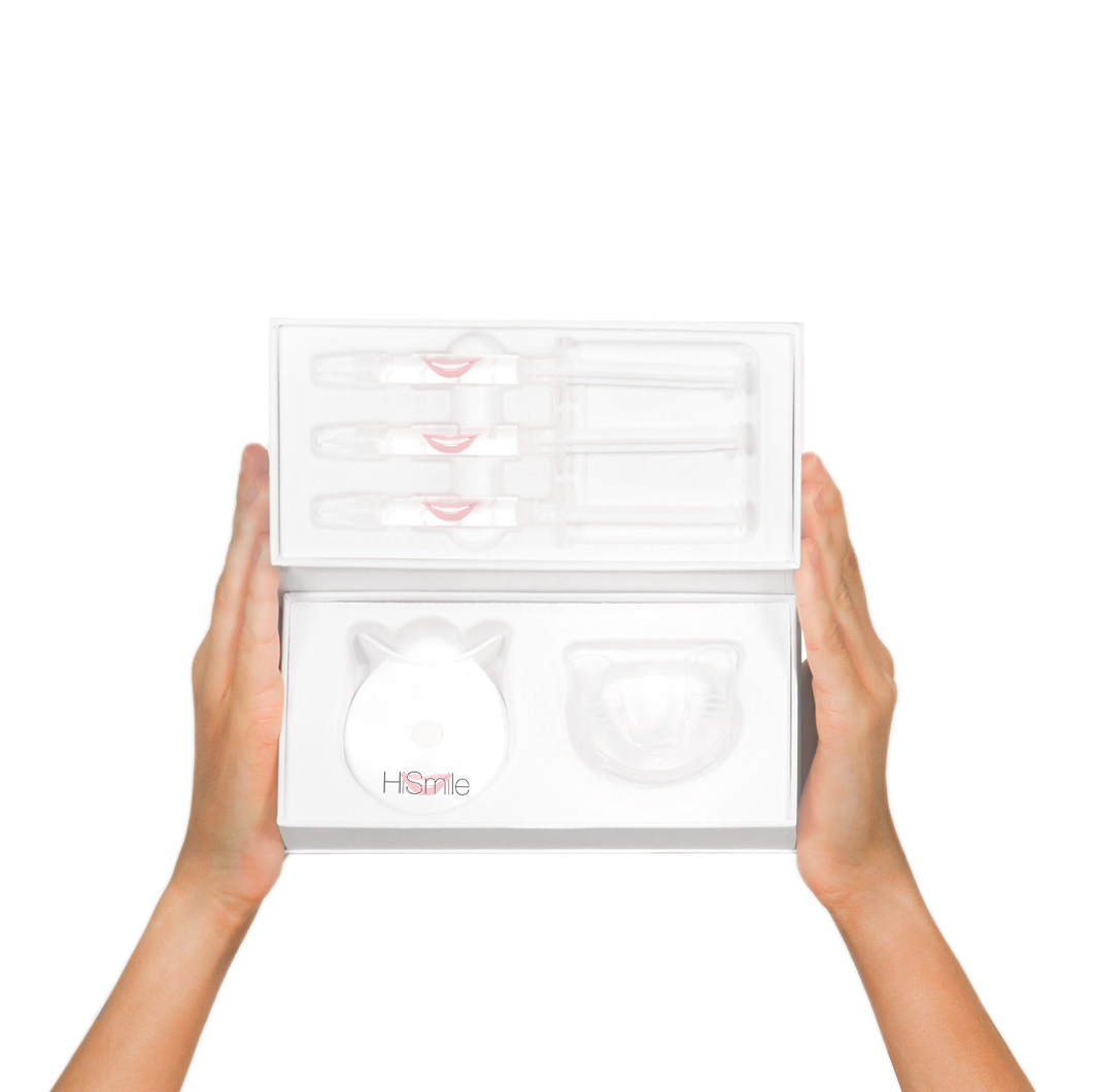 kit01d.png