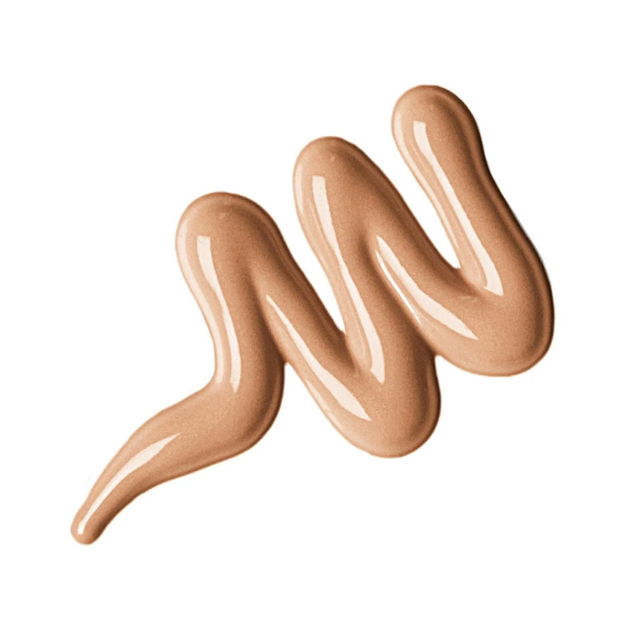 peach-minimal-make-up_rgb-1.jpg