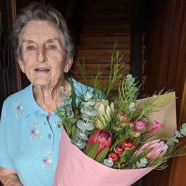 Happy Mother's Day to all those marvellous mums. #happycustomer #homedelivery