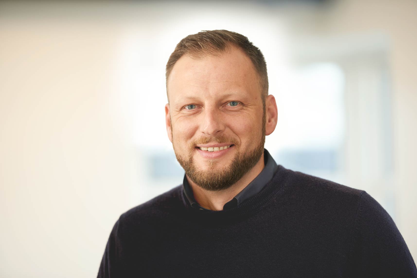 Marcin Stefanski Direktør T: 8662 1755 M: marcin@exolak.dk